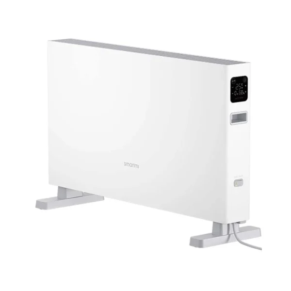 site pas cher Xiaomi Mi Smart Space Heater 1S – Blanc 1