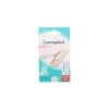 Pansements Sensitive Cosmoplast (20 Uds) garantie de qualité 13