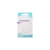 Pansements Imperméables Aqua Cosmoplast (20 Uds) soldes pas cher 13