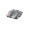 Coussin Thermique Solac CT8642 100W (48 X 34 Cm) Gris à prix d'occasion 13