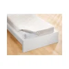 Beurer Chauffe Matelas Confort Forme Drap-housse UB 100 boutique pas cher 13