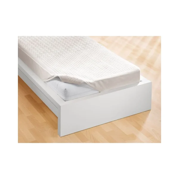 Beurer Chauffe Matelas Confort Forme Drap-housse UB 100 boutique pas cher 1