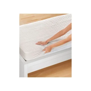 Beurer Chauffe Matelas Confort Forme Drap-housse UB 100 boutique pas cher 8