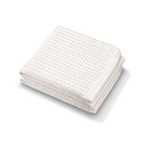 Beurer Chauffe Matelas Confort Forme Drap-housse UB 100 boutique pas cher 12