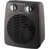 nouveau produit Rowenta Radiateur Soufflant Compact Power SO2210F0 16