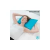 Retour gratuit en magasin. Marque Generique Coussin Rafraîchissant Remplissable InnovaGoods 10