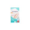 Pansements Elastic Cosmoplast (20 Uds) soldes pas cher 7