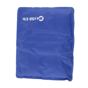 boutique en ligne france Marque Generique Sac Gel Ice Packs Sac Glace Réutilisable 15