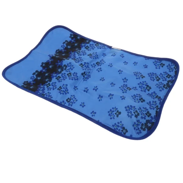 Satisfait ou Remboursé Marque Generique Coussin De Siège De Coussin De Glace Pour La Sieste En Glace En été 1