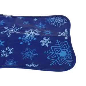 Satisfait ou Remboursé Marque Generique Coussin De Siège De Coussin De Glace Pour La Sieste En Glace En été 11