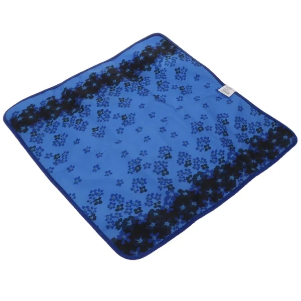 Marque Generique Tapis De Voiture 04 De Coussin De Siège De Siège De Siège De Coussi… Acheter Maintenant 1