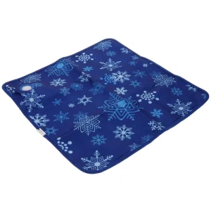 Marque Generique Tapis De Voiture 02 De Siège De Coussin De Siège De Siège De Coussi… Satisfait ou Remboursé 13