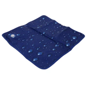 Marque Generique Été De PVC Refroidissant Le Tapis De Voiture 06 De Coussin De Siège… SOLDES TOUT À 13