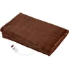 AEG WZD 5648 Electric Blanket Retour gratuit en magasin. 16