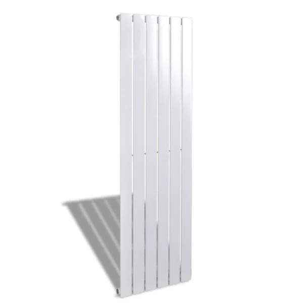 Marque Generique Icaverne – Radiateurs Famille Radiateur Panneau Blanc 465mm X 1500mm mode 1