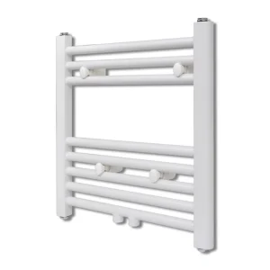 Marque Generique Icaverne – Radiateurs Serie Radiateur Sèche-Serviettes Vertical Pour … économies garanties 6