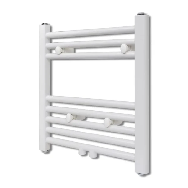 Marque Generique Superbe Chauffage Et Climatisation Gamme Achgabat Radiateur Sèche-Ser… online boutique 1