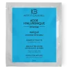 commentaire favorable Claude Bell Acide Hyaluronique Intense Masque 25 Ml 7