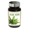 Ineldea Aloe Vera Connu Depuis L’Antiquité Contre Les Troubles Digestifs garantis authentique 7