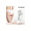 Inconnu APPAREIL ANTI-CELLULITE DE VACUOTHÉRAPIE PRO en ligne 5