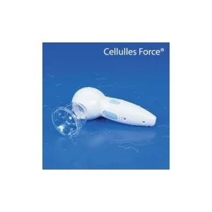 Inconnu Appareil Anti Cellulite Force vente en ligne pas cher 10