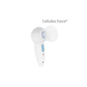 Inconnu Appareil Anti Cellulite Force vente en ligne pas cher 12