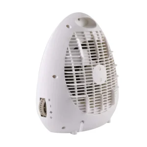 a Prix Discount Ardes AR4F02S Appareil De Chauffage Chauffage De Ventilateur électriq… 8