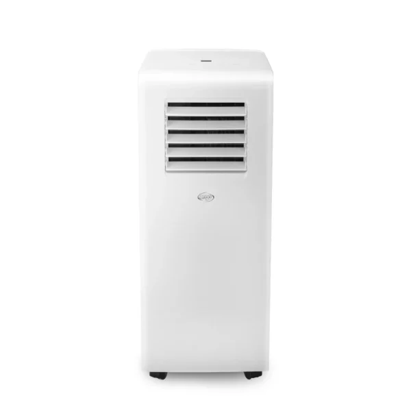 Argoclima Zori 64 DB Blanc comparez les prix 1