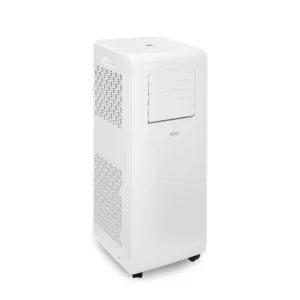 Argoclima Zori 64 DB Blanc comparez les prix 7