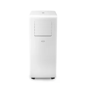 Argoclima Zori 64 DB Blanc comparez les prix 9