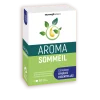 Ineldea Aroma Sommeil Endormissement Et Relaxation Optimale grossiste en ligne 5