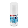 Ineldea ArthroSteol Roll-On 5He Protection Et Mobilité Articulaire belle 17