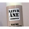 Naturane Baume Réparateur Au Lait D’Anesse – 75 Ml – 30 % boutique en ligne 5