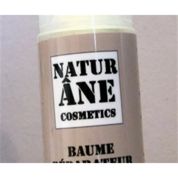 Naturane Baume Réparateur Au Lait D’Anesse – 75 Ml – 30 % boutique en ligne 1