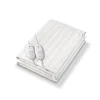 BEURER Chauffe Matelas 2 Personnes TS26 Boutique officielle 11