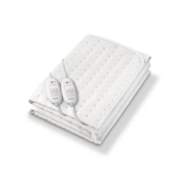 BEURER Chauffe Matelas 2 Personnes TS26 Boutique officielle 1