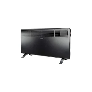 magasin pas cher Black & Decker Black And Decker – Radiateur Mural 1800 W Couleur Noir – BXCSH1800E 9