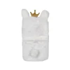 Ac-Deco Bouillote – Animal Lapin – 1 L – Blanc De Qualité 5