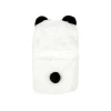 Ac-Deco Bouillote – Animal Panda – 1 L – Blanc soldes pas cher 19