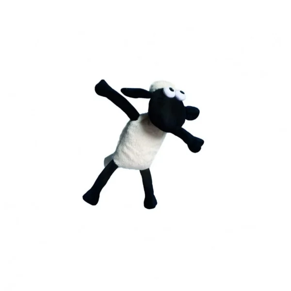 meilleur cadeau Ac-Deco Bouillote Shaun Le Mouton – 0,8 L 1