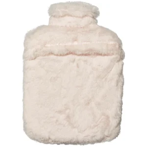 Prestation Et Rapide Draeger Bouillotte Peluche Chouette 6