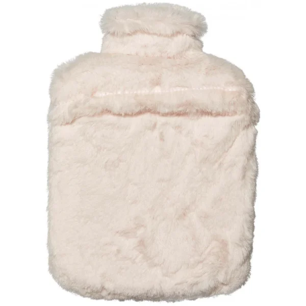 Prestation Et Rapide Draeger Bouillotte Peluche Chouette 3