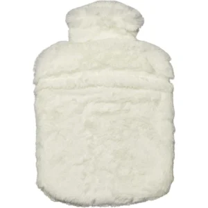 Draeger Bouillotte Peluche Mamie en ligne officielle 6