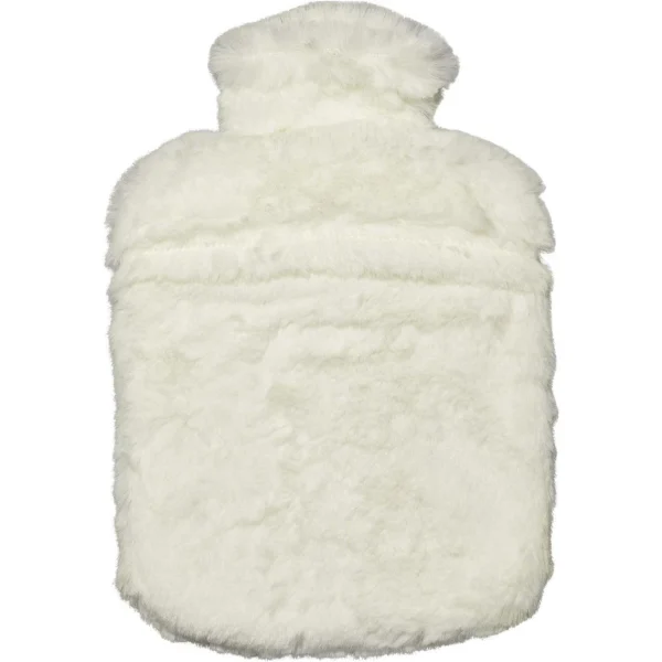 Draeger Bouillotte Peluche Mamie en ligne officielle 3