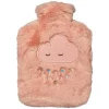 garantie de qualité Draeger Bouillotte Peluche Nuage 14