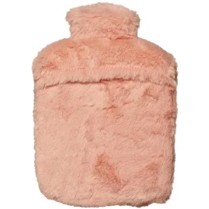 garantie de qualité Draeger Bouillotte Peluche Nuage 6