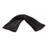 PELUCHO Bouillotte Tour De Cou Noir REMISE allant jusqu. 16