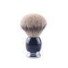 grande surprise Czm Cosmetics Brosse De Rasage Black 8