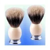 Czm Cosmetics Brosse De Rasage Ivoire styles dernier cri 5