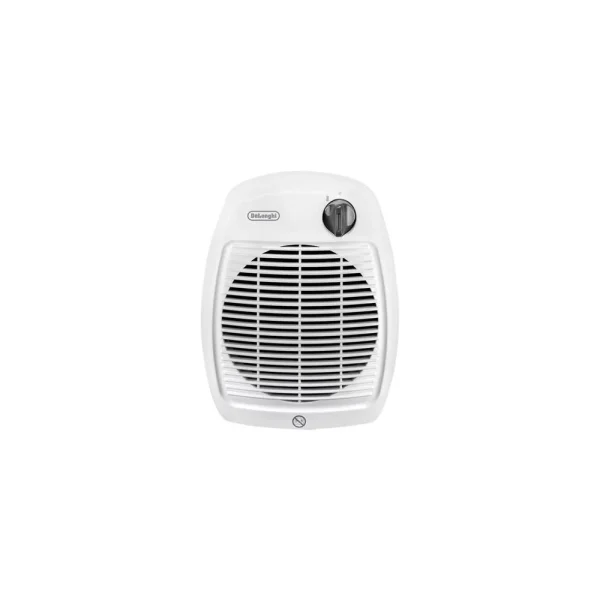 en ligne officielle DeLonghi Soufflant DE LONGHI HVA1120 Ventilation Froide 3